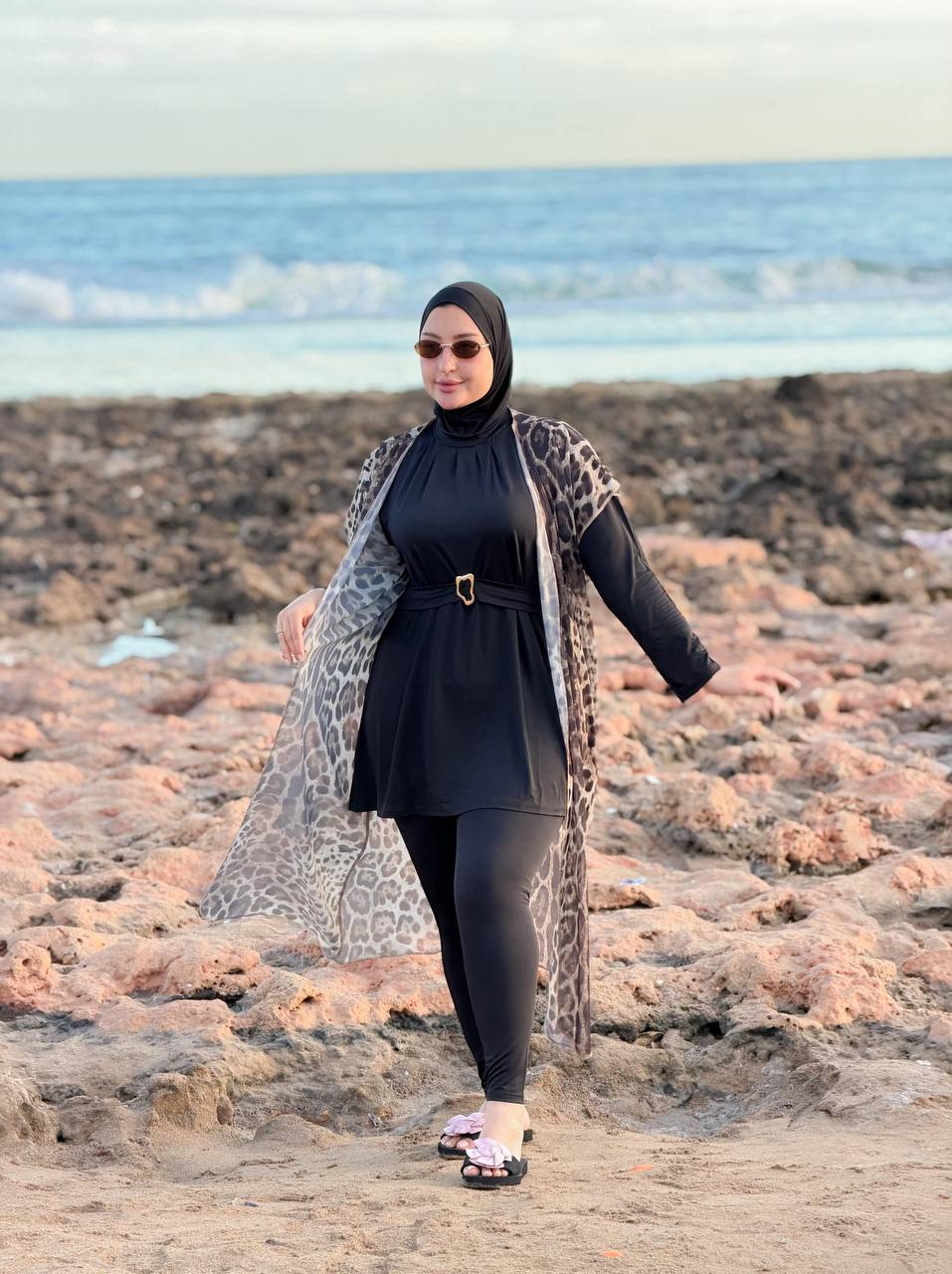 burkini 123
