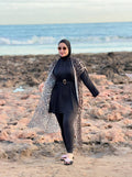burkini 123
