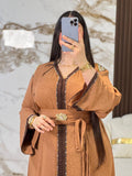 Caftan