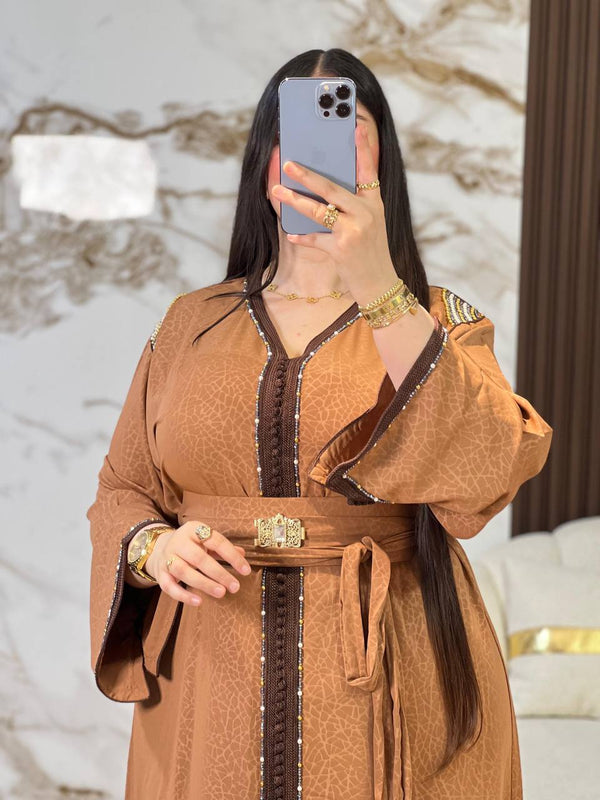 Caftan
