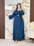 Caftan