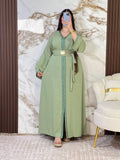 Caftan