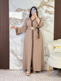 Caftan
