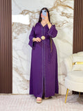 Caftan