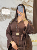 Caftan