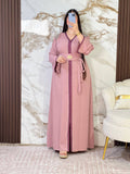 Caftan