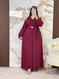 Caftan