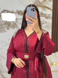 Caftan