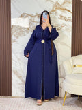Caftan
