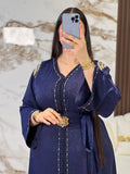 Caftan