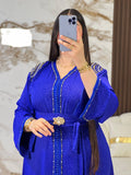 Caftan