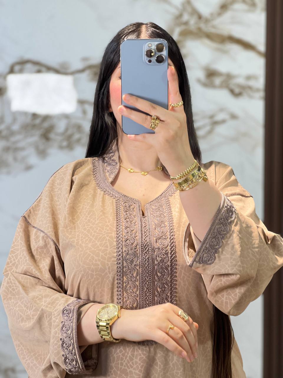 gandora