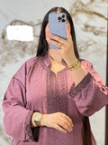 gandora