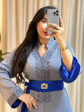 Caftan2