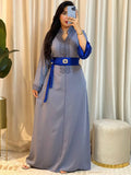 Caftan2