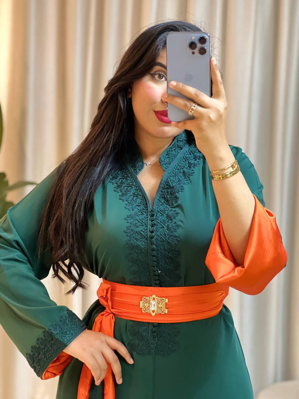 Caftan2