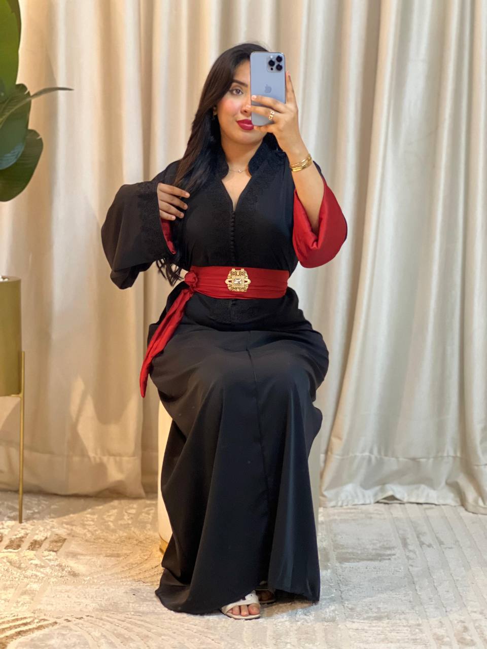 Caftan2