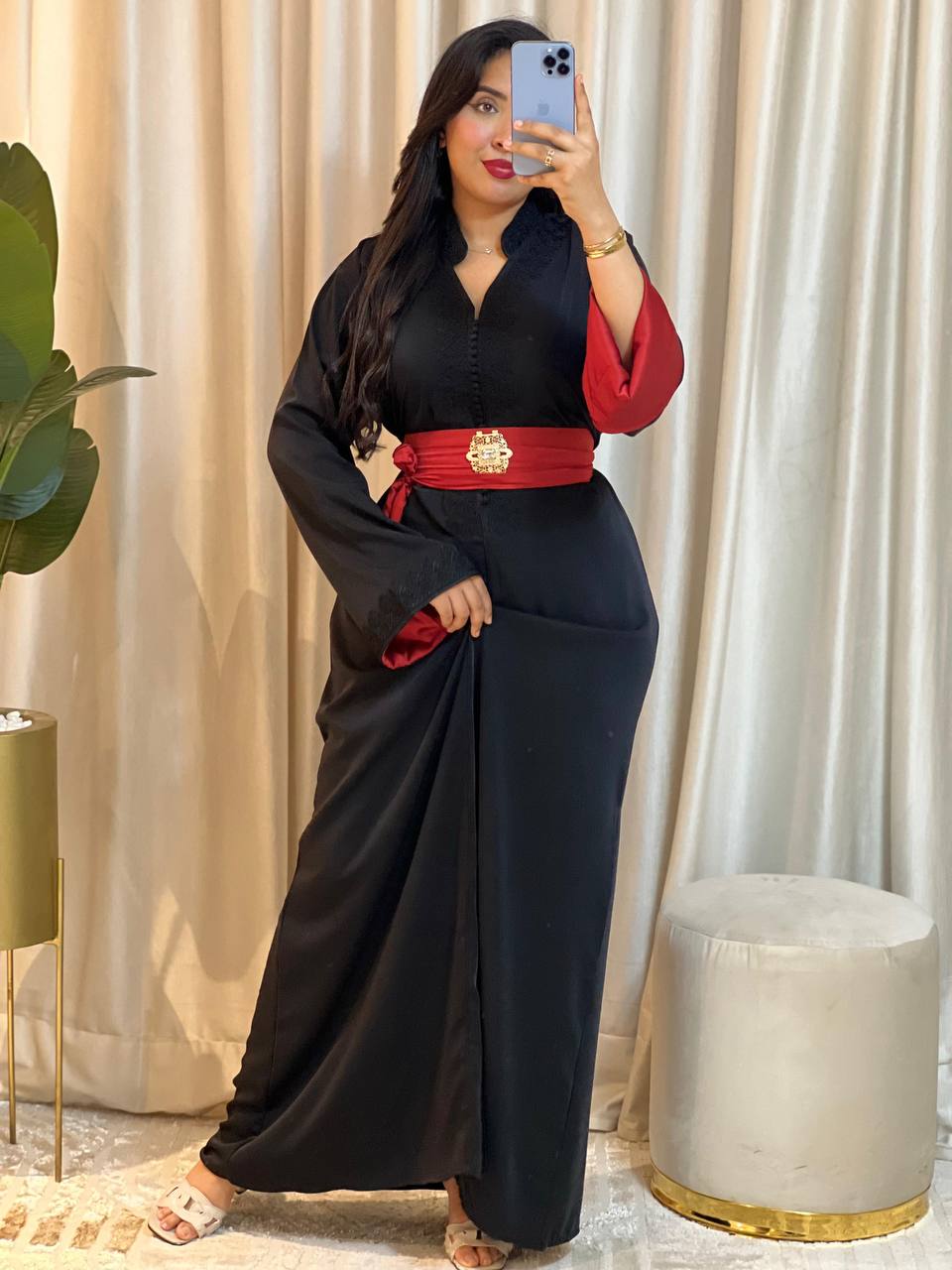 Caftan2