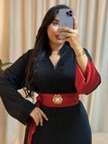 Caftan2