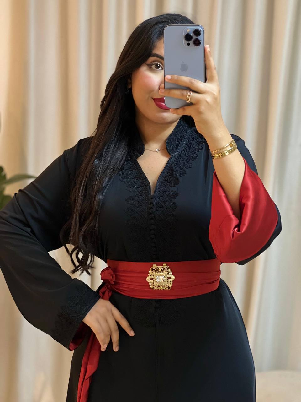 Caftan2