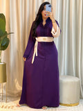 Caftan2