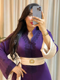 Caftan2