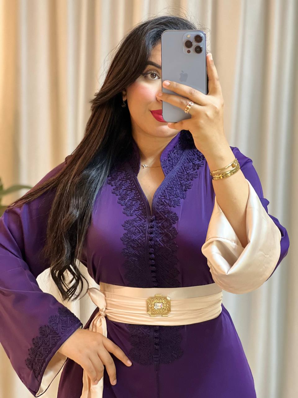 Caftan2