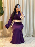 Caftan2