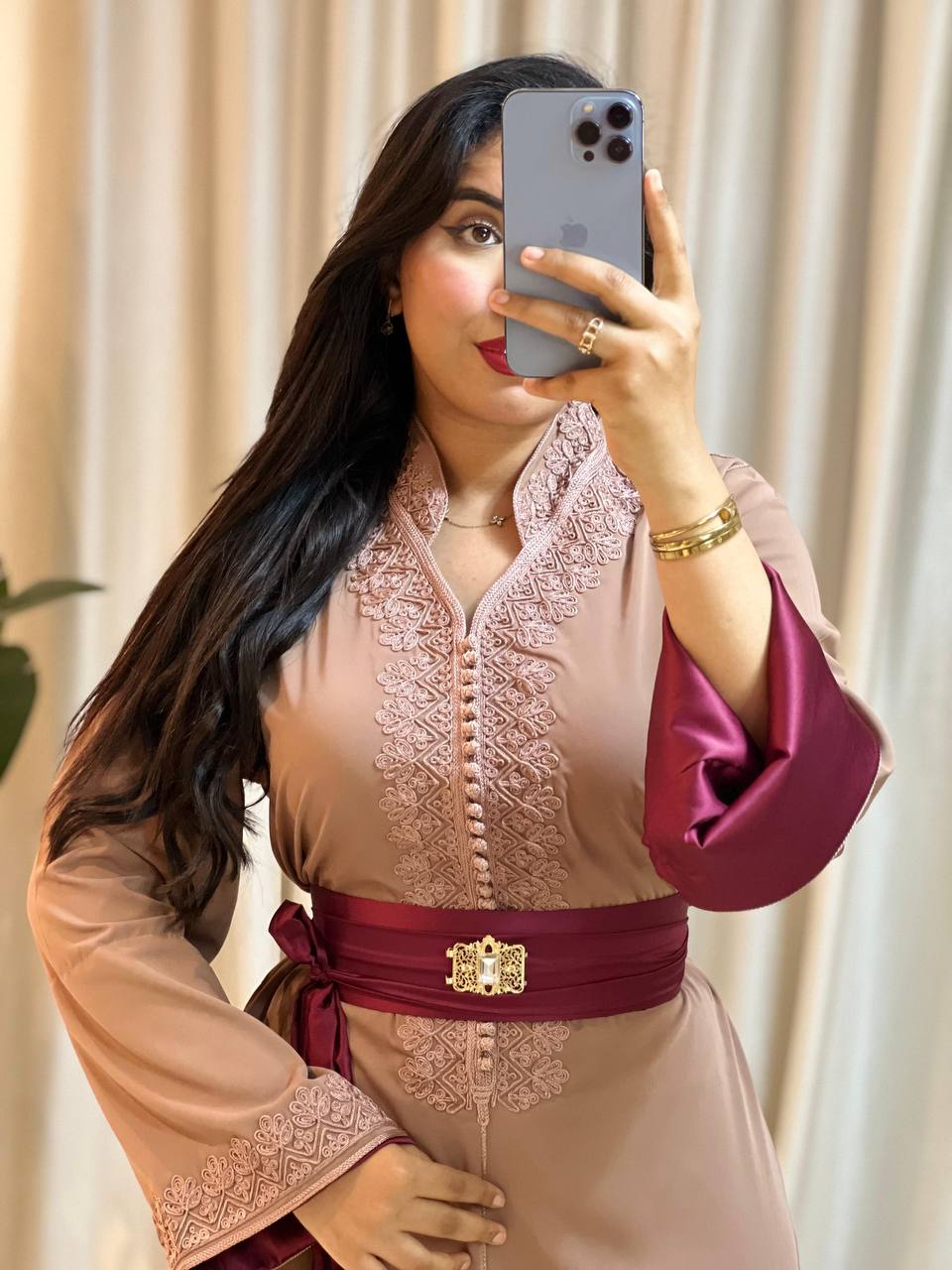 Caftan2