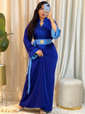Caftan2