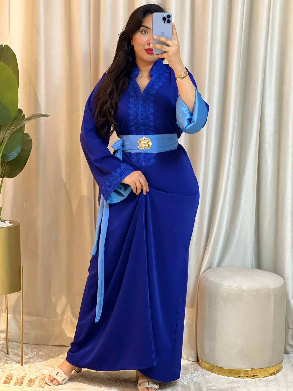 Caftan2