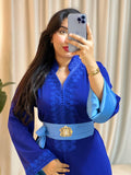 Caftan2