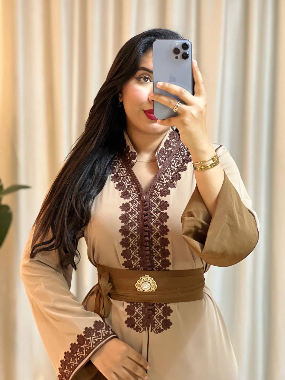 Caftan2