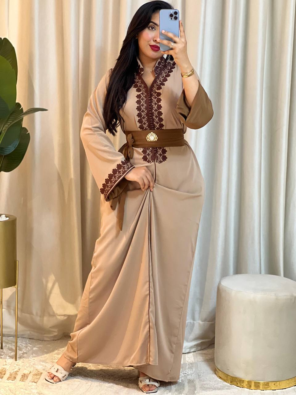 Caftan2