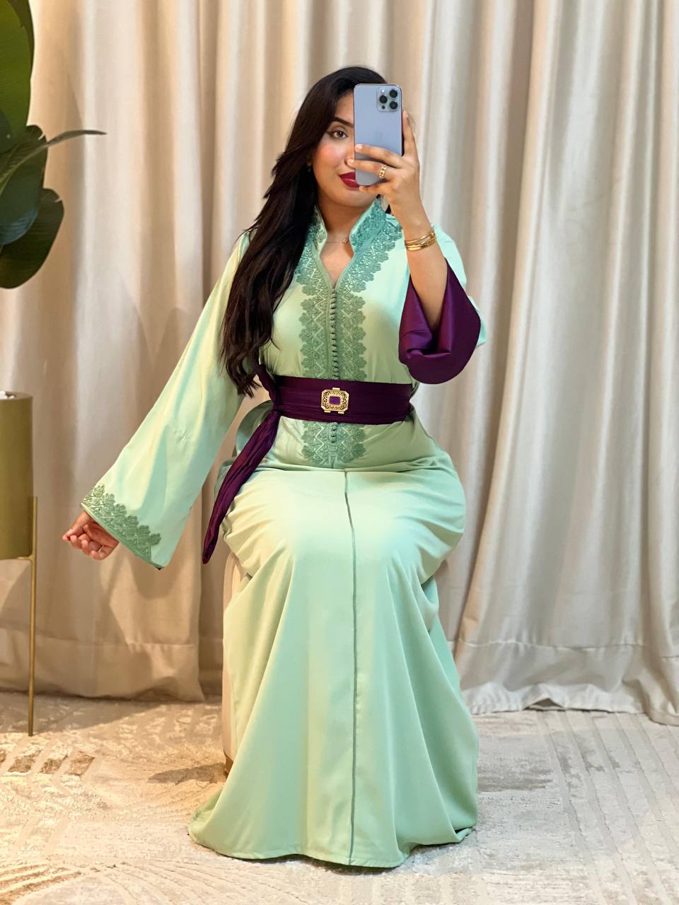 Caftan2