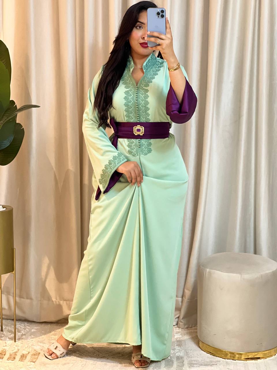 Caftan2
