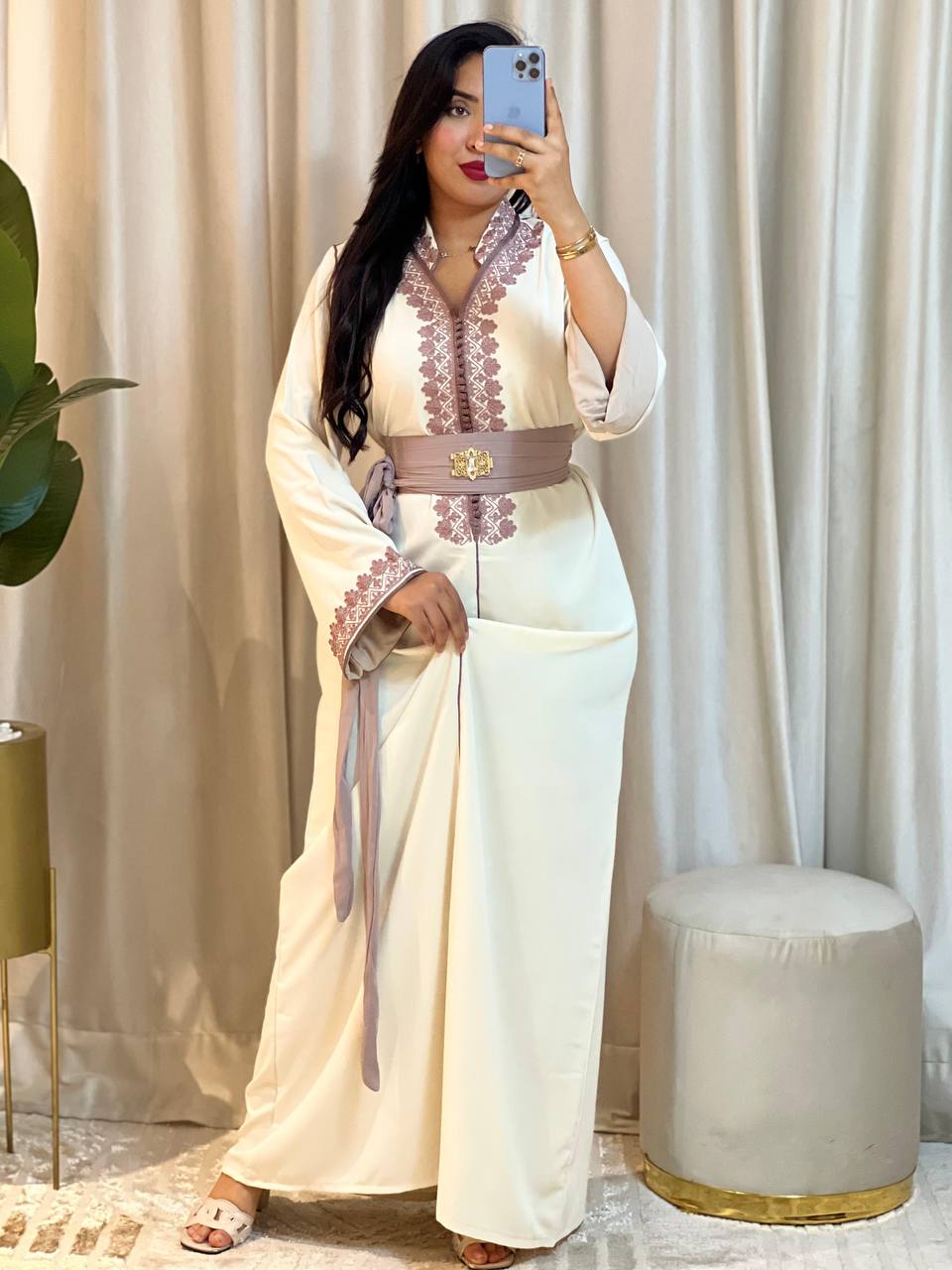 Caftan2