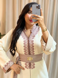 Caftan2