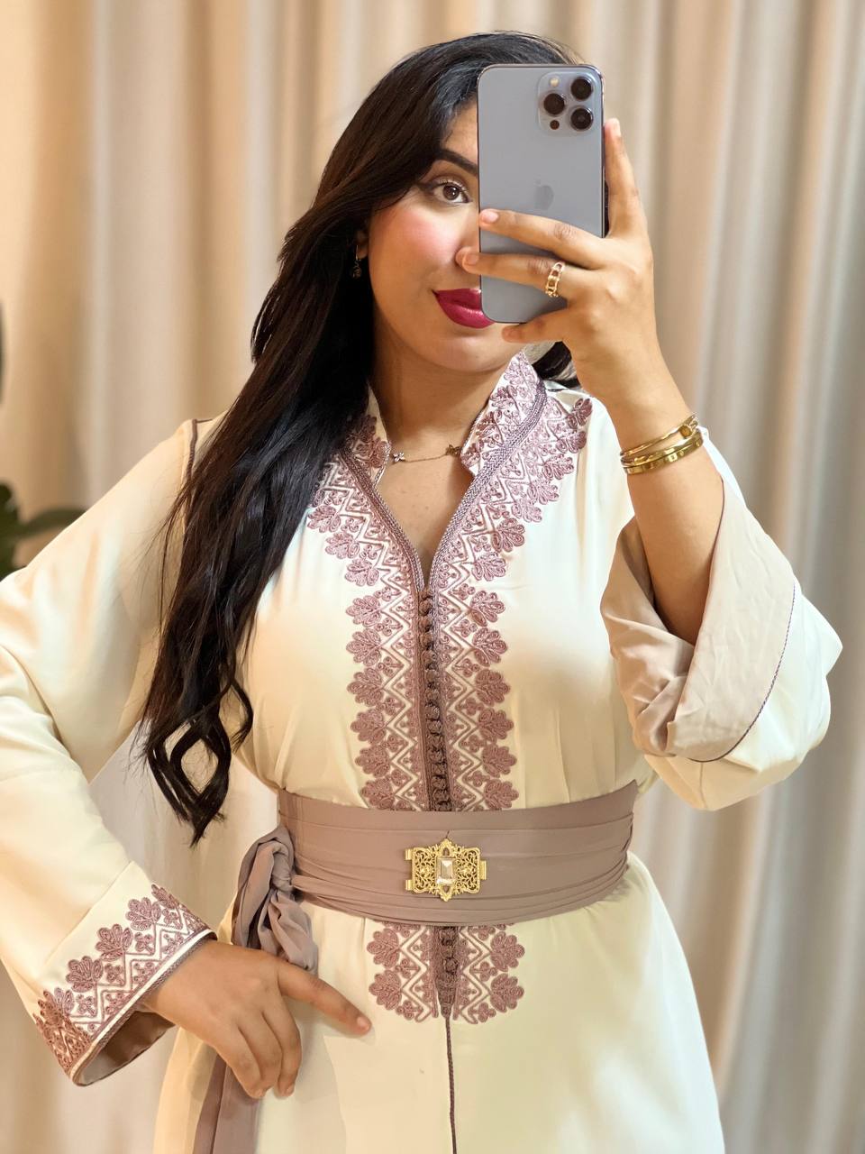 Caftan2