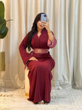 Caftan2