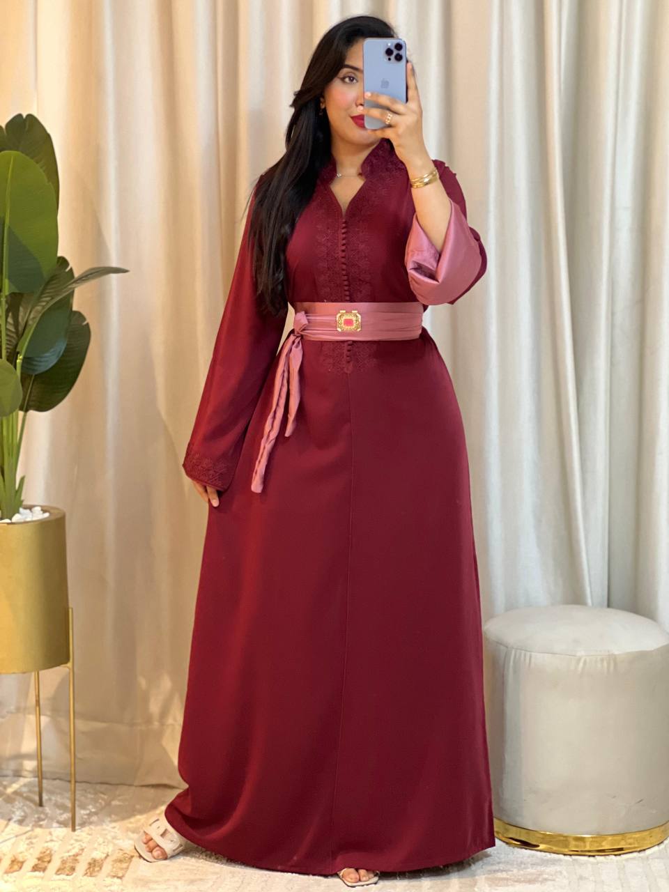 Caftan2
