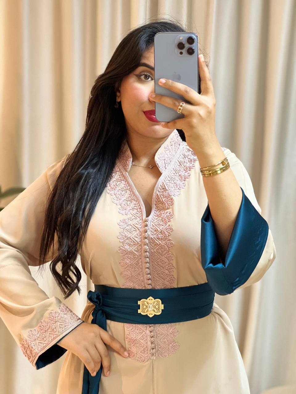 Caftan2