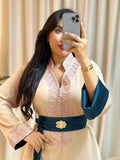Caftan2