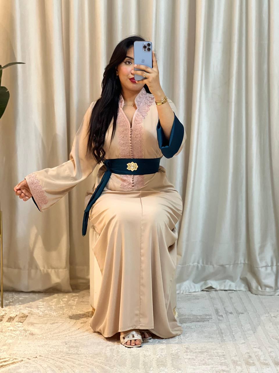 Caftan2