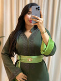 Caftan2