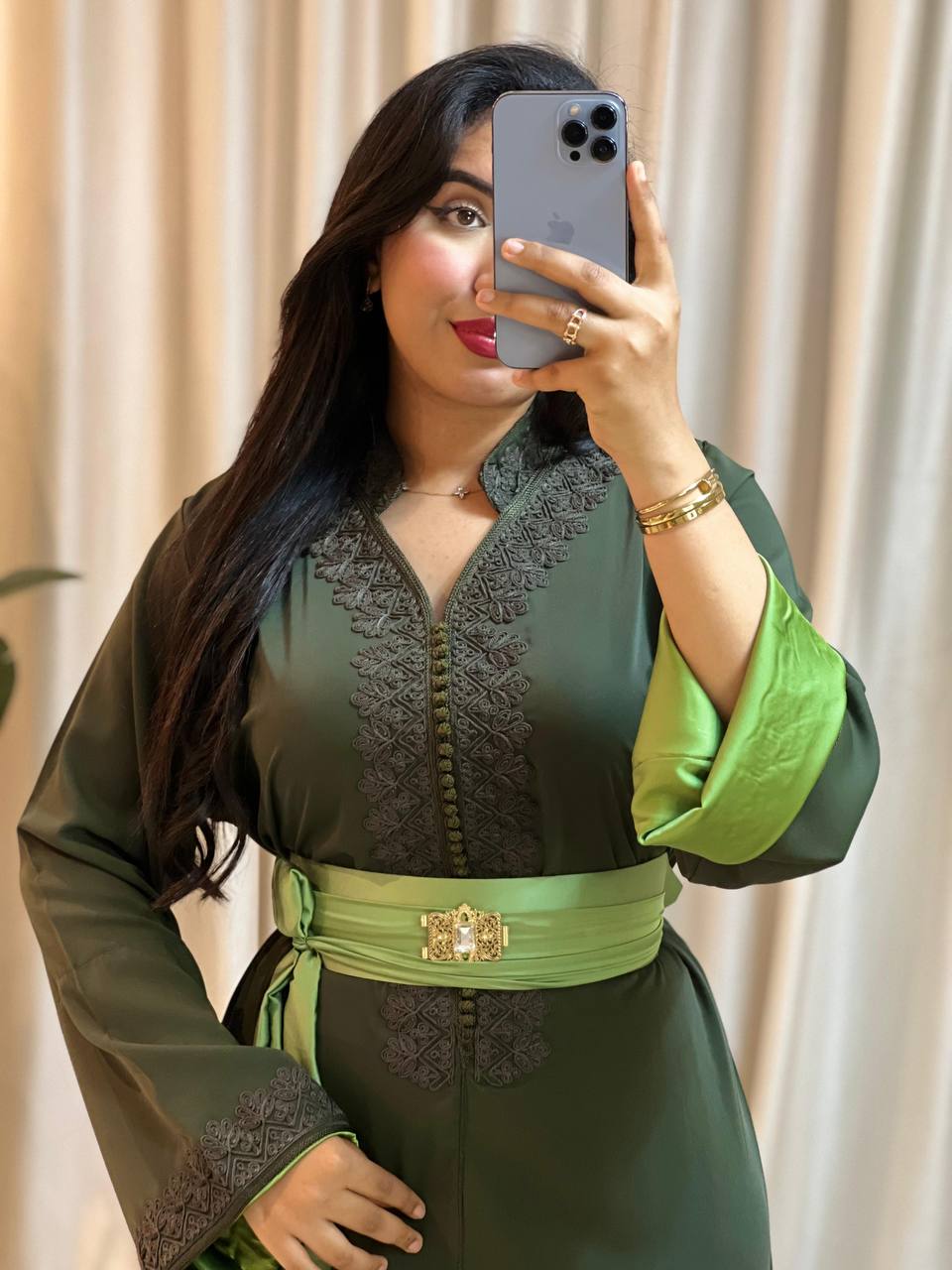 Caftan2