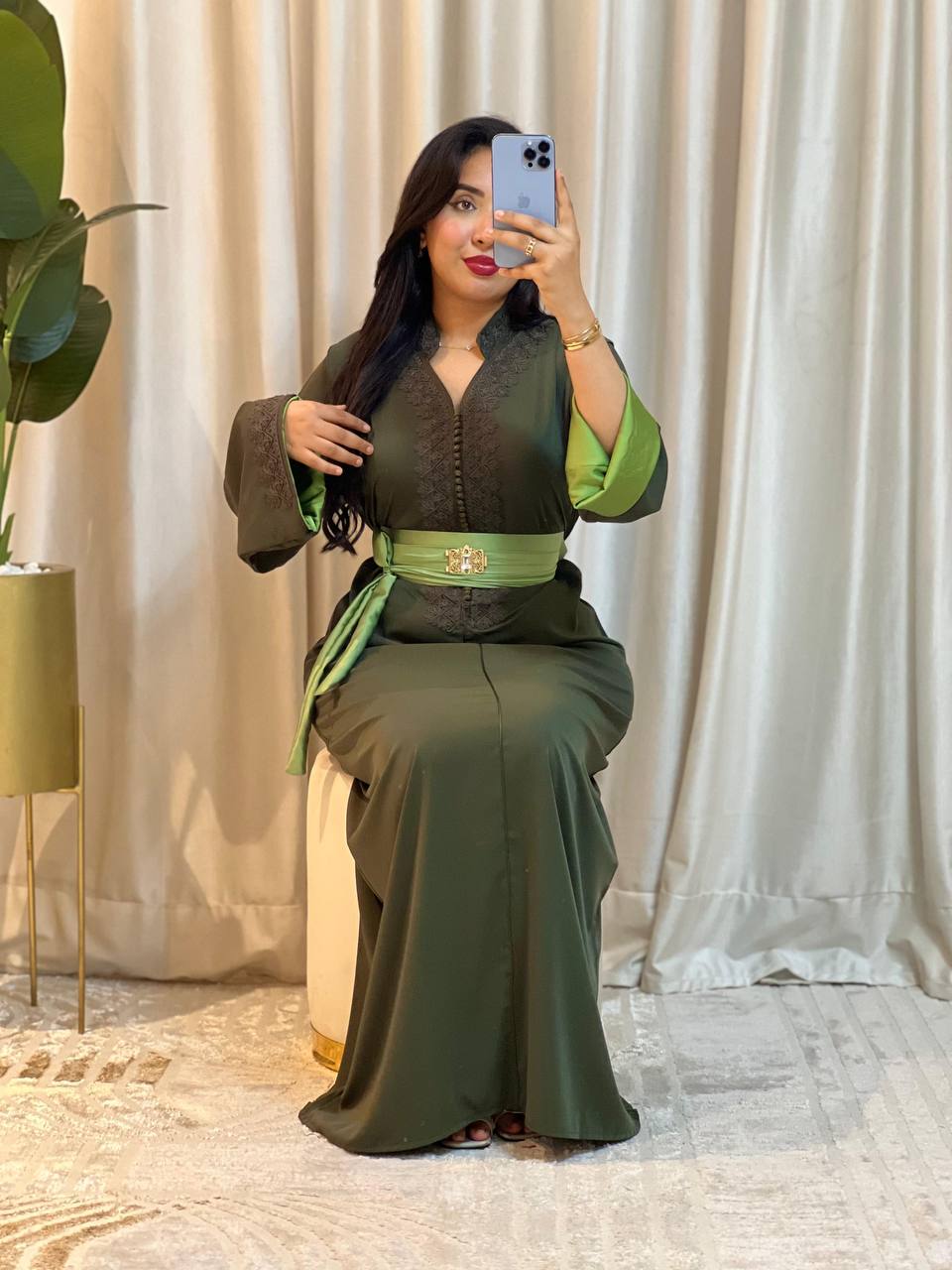 Caftan2
