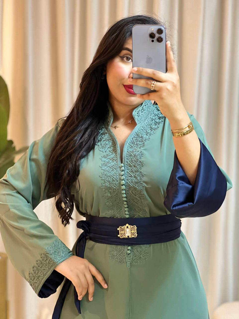 Caftan2