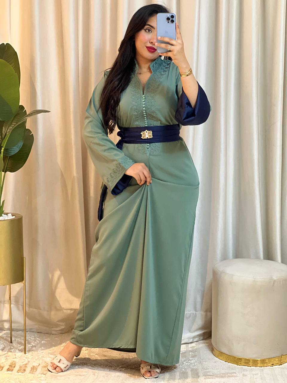 Caftan2