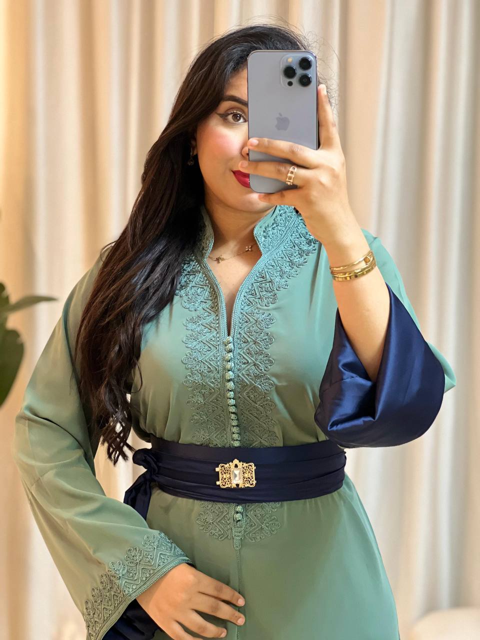 Caftan2